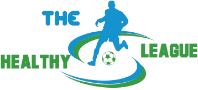 healthy league logo