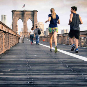 warmup dynamic stretch fitness