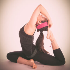 stretching fitness flexibility